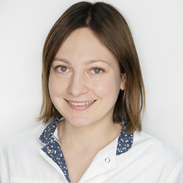 Лікар ренгенолог вищої категорії: Карпенко Катерина Миколаївна